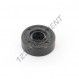 Joint SPI - OAS-8X22X8-NBR