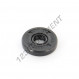 Joint SPI - OAS-8X23X5-NBR