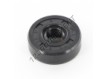 OAS-8X25X8-NBR