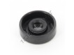 OAS-8X25X8-NBR