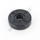 Joint SPI - OAS-8X26X7-NBR