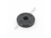 OAS-8X34X7-NBR