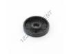 OAS-8X34X7-NBR