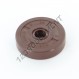 Joint SPI - OAS-8X34X8-FPM