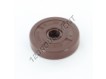 OAS-8X34X8-FPM