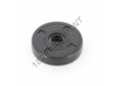 OAS-8X34X8-NBR