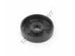OAS-8X34X8-NBR