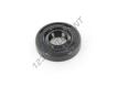 OAS-9.50X22X5-NBR