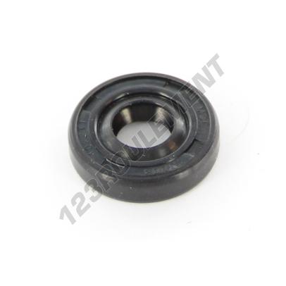 OAS-9.50X22X5-NBR