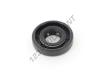 OAS-9.50X22X5-NBR