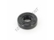 OAS-9.52X22.22X6.35-NBR
