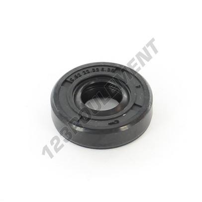 OAS-9.52X22.22X6.35-NBR