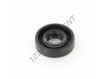 OAS-9.52X22.22X6.35-NBR