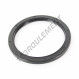 Joint SPI - OAS-90X110X7-NBR