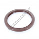 Joint SPI - OAS-90X110X8-FPM