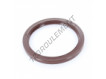 OAS-90X110X8-FPM