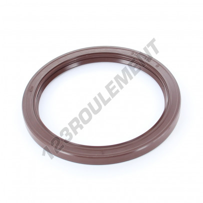 OAS-90X110X8-FPM