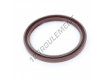 OAS-90X110X8-FPM