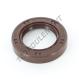 Joint SPI - OAS-90X115X13-NBR