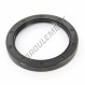 Joint SPI - OAS-90X118X12-NBR