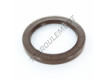 OAS-90X120X12-FPM