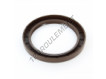 OAS-90X120X12-FPM