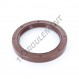 Joint SPI - OAS-90X120X13-FPM