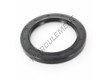 OAS-90X125X12-NBR