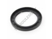 OAS-90X125X12-NBR