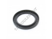 OAS-90X130X12-NBR