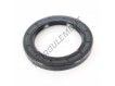 OAS-90X130X13-NBR