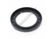OAS-90X130X13-NBR