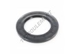OAS-90X140X10-NBR