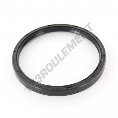 OAS-92X105X10-NBR