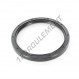 Joint SPI - OAS-92X110X10-NBR