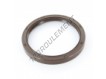 OAS-94X114X12-NBR