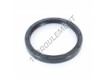 OAS-95.25X114.30X12.70-NBR