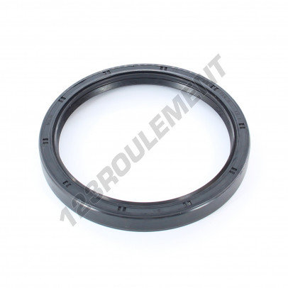 OAS-95.25X114.30X12.70-NBR