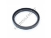 OAS-95.25X114.30X12.70-NBR