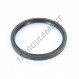 Joint SPI - OAS-95X110X10-NBR