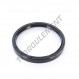 Joint SPI - OAS-95X110X12-NBR