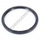 Joint SPI - OAS-95X110X7-NBR
