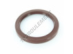 OAS-95X120X12-FPM