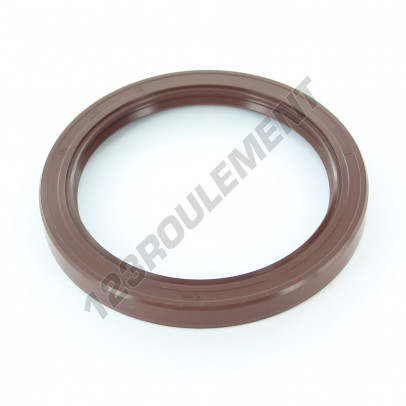 OAS-95X120X12-FPM