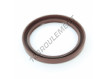OAS-95X120X12-FPM