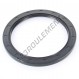 Joint SPI - OAS-95X120X8-NBR