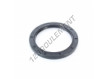 OAS-95X125X10-NBR