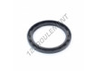 OAS-95X125X10-NBR