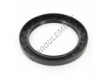 OAS-95X130X12-NBR