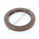 Joint SPI - OAS-95X130X13-FPM